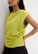 Maglia in puro cotone, bonprix