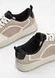Sneaker, bonprix