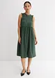 Abito in puro cotone, bonprix