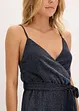 Tuta elegante in viscosa leggera, bonprix