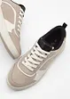 Sneaker, bonprix
