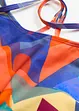 Tankini con shorts (set 2 pezzi), bonprix