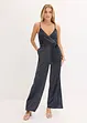 Tuta elegante in viscosa leggera, bonprix
