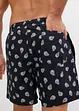 Pantaloncini da mare, bonprix