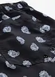 Pantaloncini da mare, bonprix