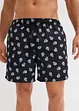Pantaloncini da mare, bonprix