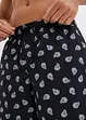 Pantaloncini da mare, bonprix