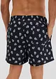 Pantaloncini da mare, bonprix