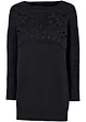 Pullover, BODYFLIRT