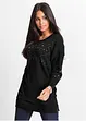 Pullover, BODYFLIRT