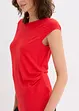 Maglia in viscosa fluente, bonprix