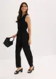 Tuta elegante in jersey, bonprix