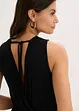 Tuta elegante in jersey, bonprix