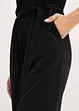 Tuta elegante in jersey, bonprix