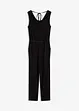 Tuta elegante in jersey, bonprix