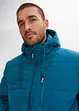 Giacca trapuntata stile bomber, bonprix
