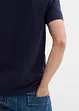 T-shirt in cotone biologico, bonprix