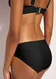 Bikini con cut-out (set 2 pezzi), bonprix