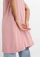 Cardigan in morbida viscosa, bonprix