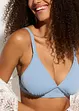Reggiseno per bikini con fascia ampia, bonprix