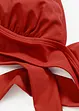 Reggiseno per bikini con fascia ampia, bonprix