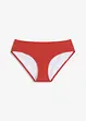 Slip per bikini, bonprix