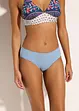 Slip per bikini, bonprix