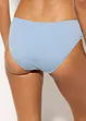 Slip per bikini, bonprix