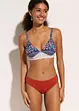 Slip per bikini, bonprix