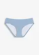 Slip per bikini, bonprix