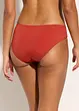 Slip per bikini, bonprix