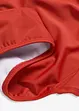 Slip per bikini, bonprix