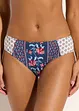 Slip per bikini, bonprix