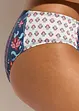 Slip per bikini, bonprix