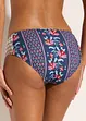 Slip per bikini, bonprix
