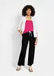 Top (pacco da 2), bonprix
