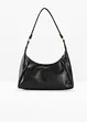 Borsa a mano, bonprix