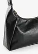 Borsa a mano, bonprix