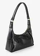 Borsa a mano, bonprix