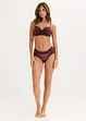 Reggiseno con coppe preformate, bonprix