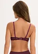 Reggiseno con coppe preformate, bonprix