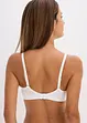 Reggiseno allattamento senza ferretto con cotone biologico (pacco da 3), bonprix