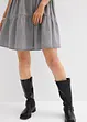 Abito di jeans, bonprix
