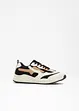 Chunky Sneaker, bonprix
