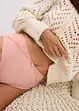 Slip alto con pizzo delicato, bonprix