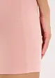 Boxer lunghi aderenti da donna con cotone biologico (pacco da 3), bonprix