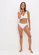 Reggiseno minimizer con spalline imbottite, bonprix