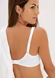Reggiseno minimizer con spalline imbottite, bonprix