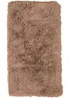 Tappeto da bagno in ecopelliccia con memory foam, bonprix
