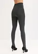 Collant termici in pile 140 den, bonprix